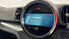 MINI Countryman 1.5 Cooper Classic 5dr Petrol Hatchback